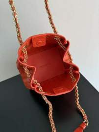 Picture of Bottega Veneta Handbags _SKUfw192821655fw